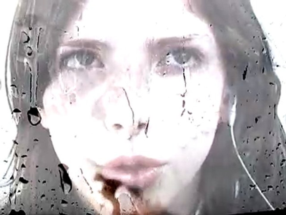 "Ptit bonheur" de Serge CABON & Noback Quartet