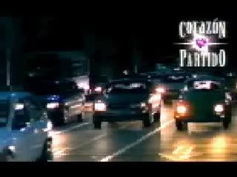 CP 09 pt 7
