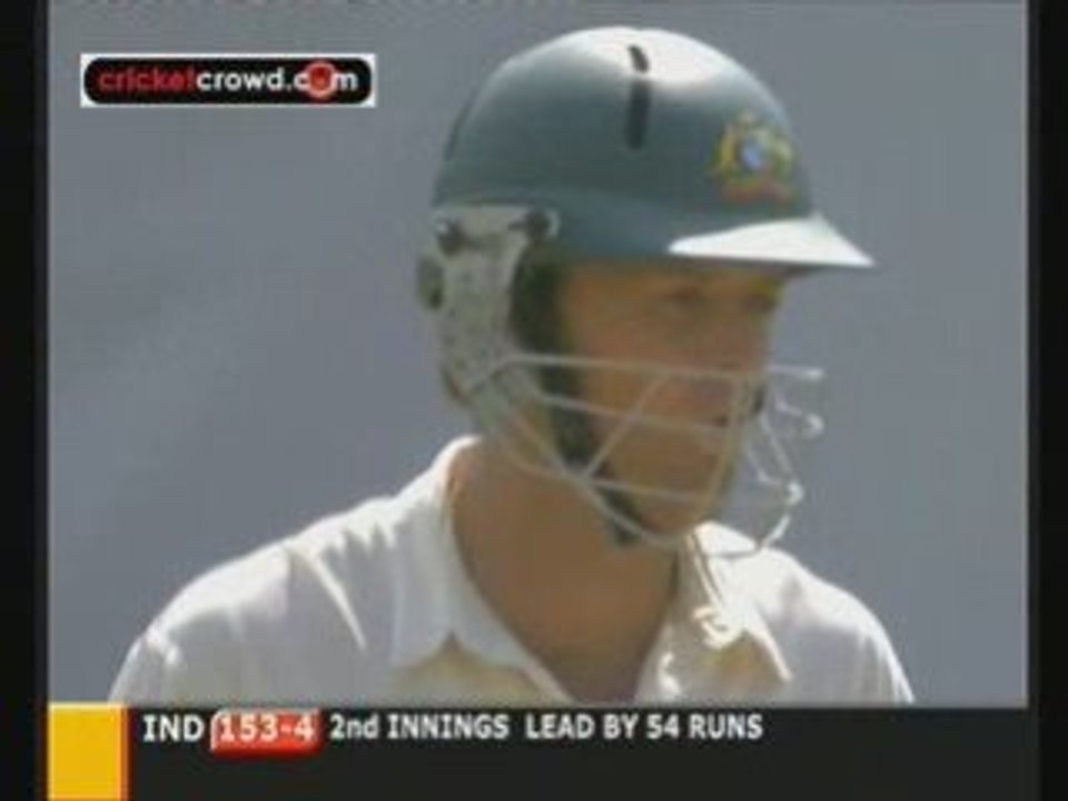Gilly sldeg kaif_to_DivX_clip0