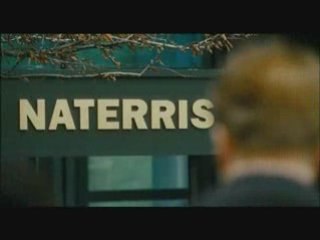 Bande Annonce La très Très Grande Entreprise