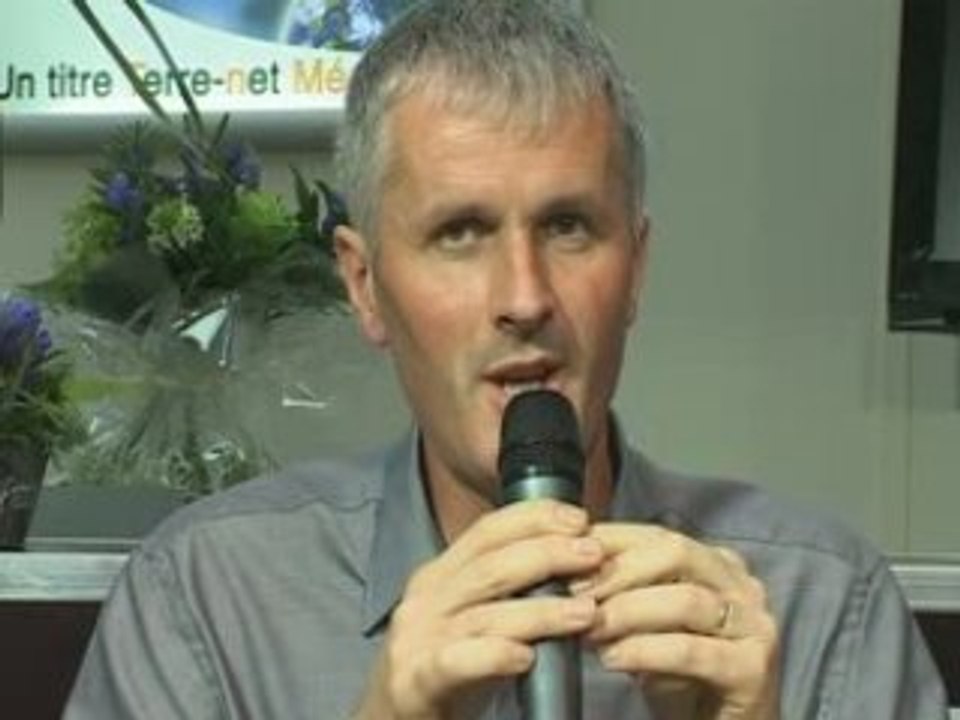 Evolution des quotas laitiers