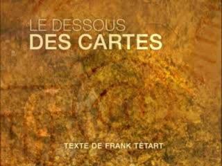 Voyage Asie-Centrale