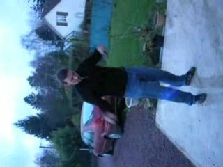 LoKi-DiAbS: Innovative Diabetes Management Tool