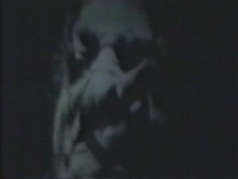 MICHAEL JACKSON - DIRTY DIANA LIVE (VIDEO PUBLIC)