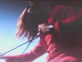 "Ma vie est une aventure" reportage France 3