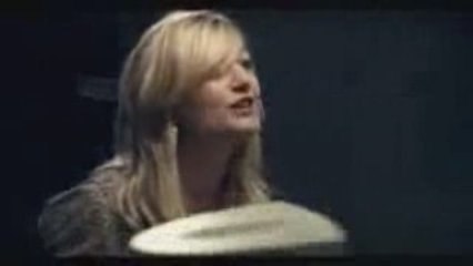 Tunisiano - je porte plainte clip