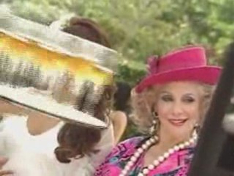 El cuerpo del deseo (entrevista a lorena rojas)