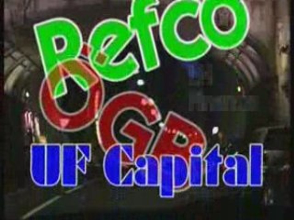 finanziert sich die oesterreichische sozialistische Partei i