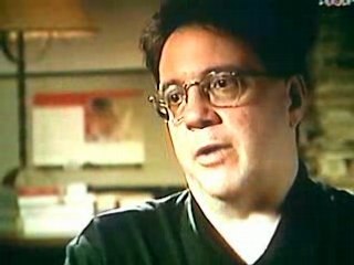 famille Bush.épisode 2 prescott Bush