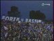 Coupe de la Ligue - 1/2 Finale - Bastia / Montpellier