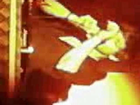 Duel tour Njoy 26/09 il y a je t'aime & je t'aime