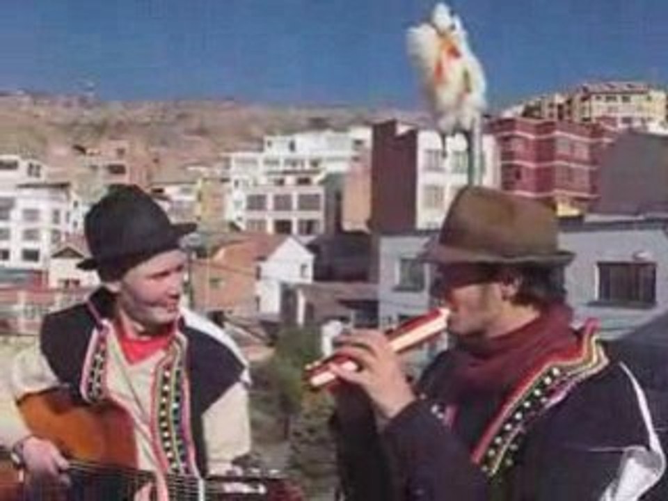 Coups lisses et baies tises