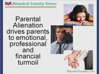Alec Baldwin Writes about Parental Alienation