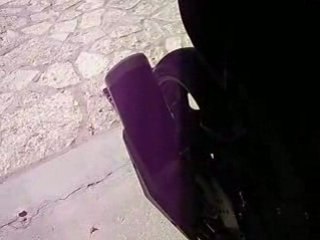 Z750 k8 pot d'origine