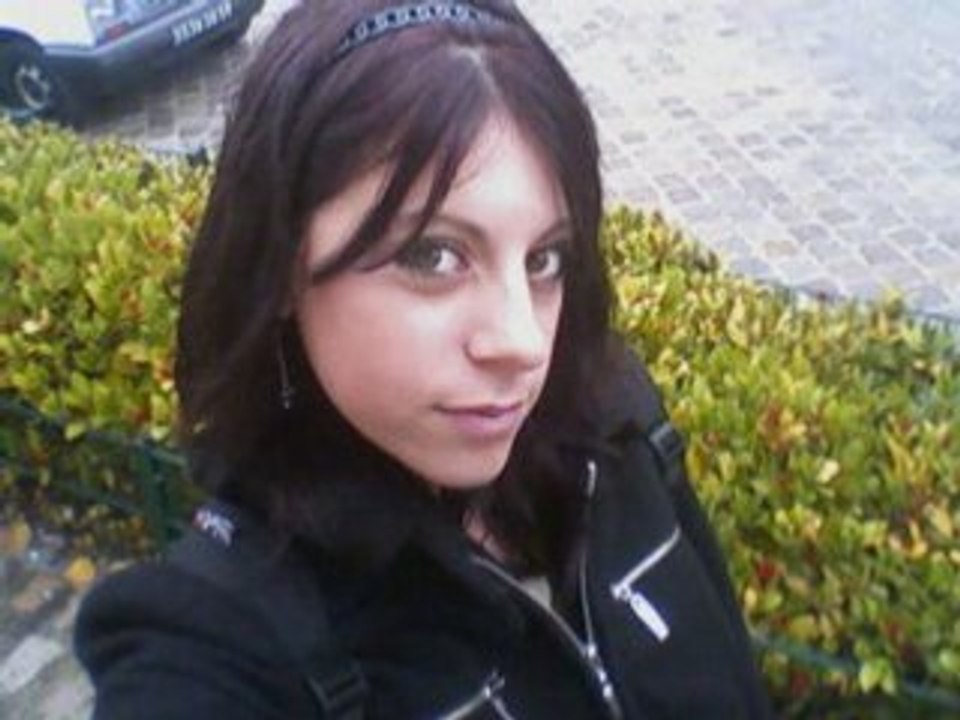 Greve corot tof xd