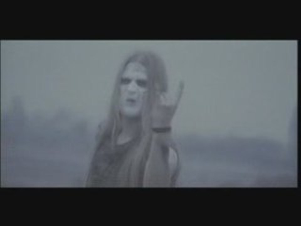 Behemoth - As above below