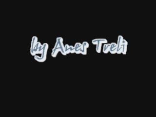 Marcha - Fasination (by Anes Treli)