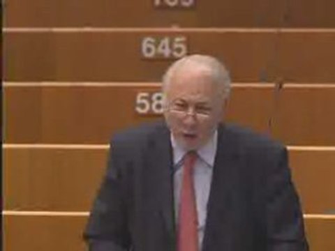 Crise financière mondiale