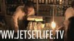 Mykonos: Nightlife, Bars and Jet Set Parties