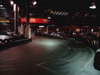 Kartvrienden 2007 - Delft