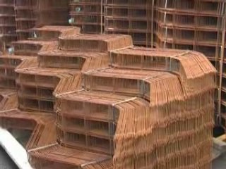 Inauguration des nouveaux locaux chez caffiaux et Debatte