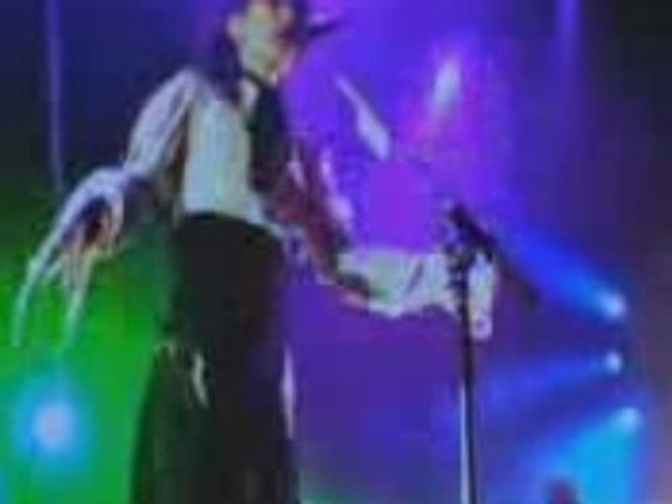 Kozi ~ incoherents live