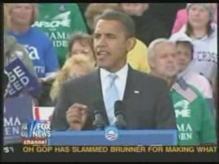 FNC-FBN - Saving Our Economy - Whats Next Part 6