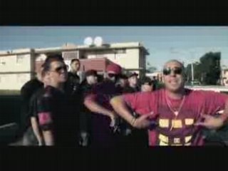 Syko- Asi Es Mi Vida Remix {ORIGINAL}