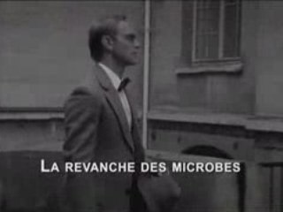 L'Aventure antibiotique 2_2 - la revanche des microbes 1_3