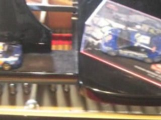 FORUM WRX ANNIVERSAIRE