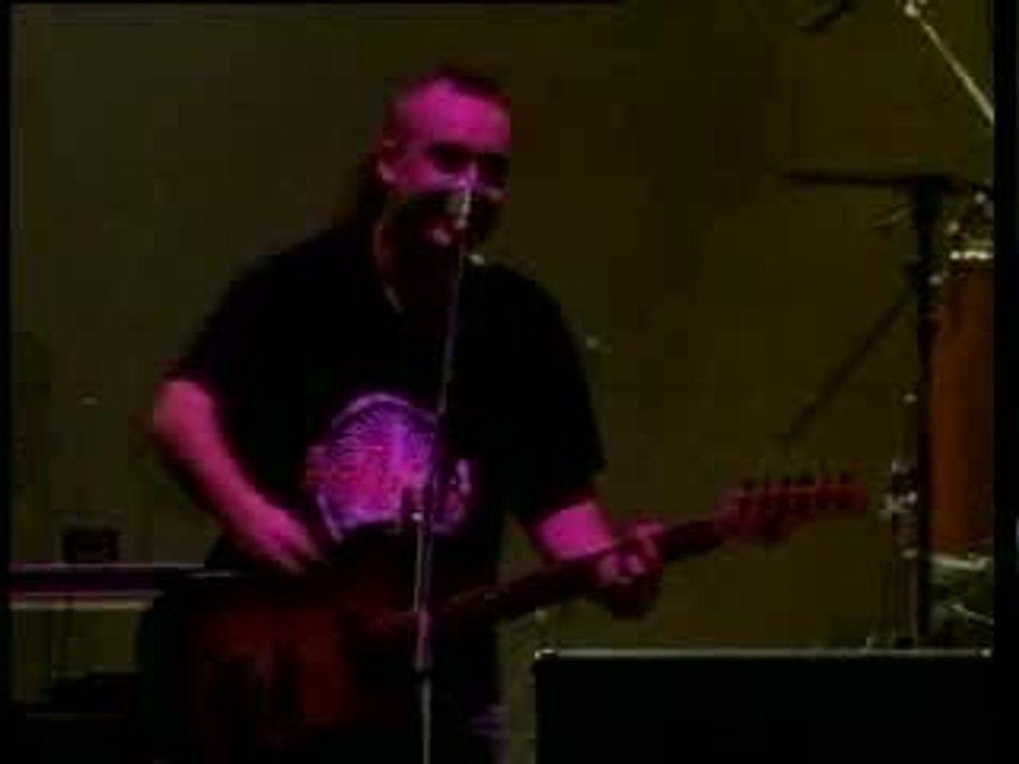 Ska-P - Cannabis