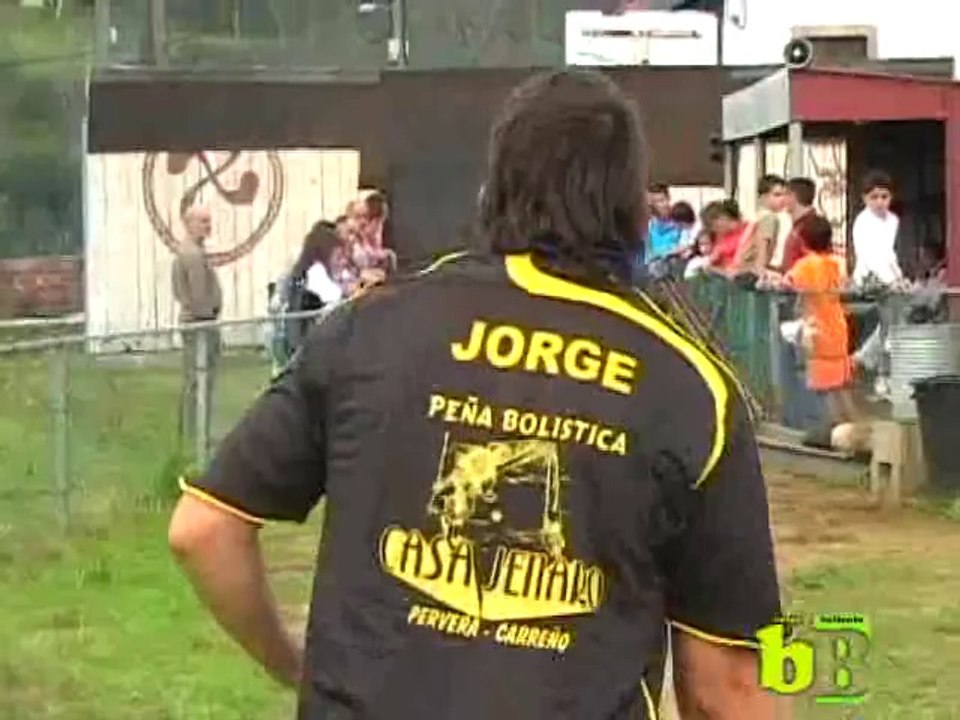 JorgevsVakero
