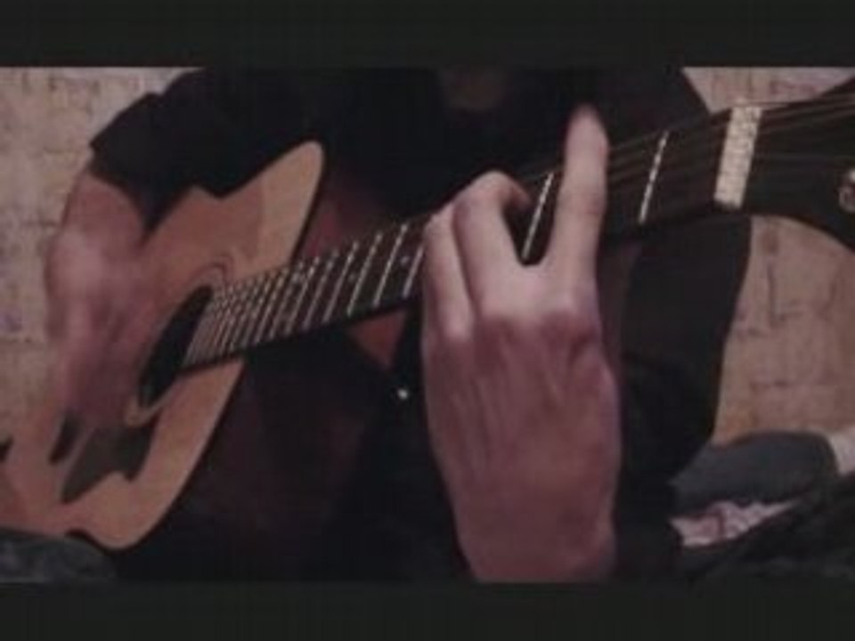 Do Ré Mi Leçon (5)