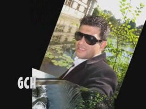 GIORGIO @u JARDIN DU CHÂTEAU D'AZAY LE RIDEAU 2008