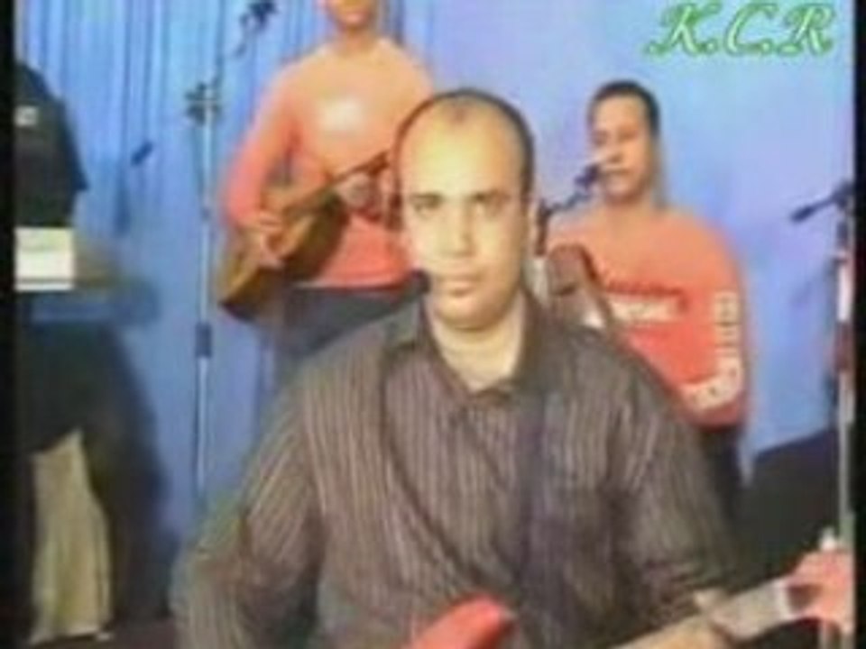Al hoceima diri regime