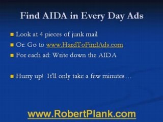 How I Learned to Write Great Sales Copy Without a Teacher