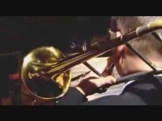 Paris Match - Summer Breeze (2006)