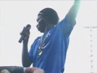 Dj Йовов И Dj Ричард - Vbox7