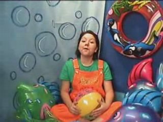 1ª Semana - Por que eu nasci?