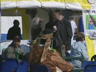 Festival du film grolandais