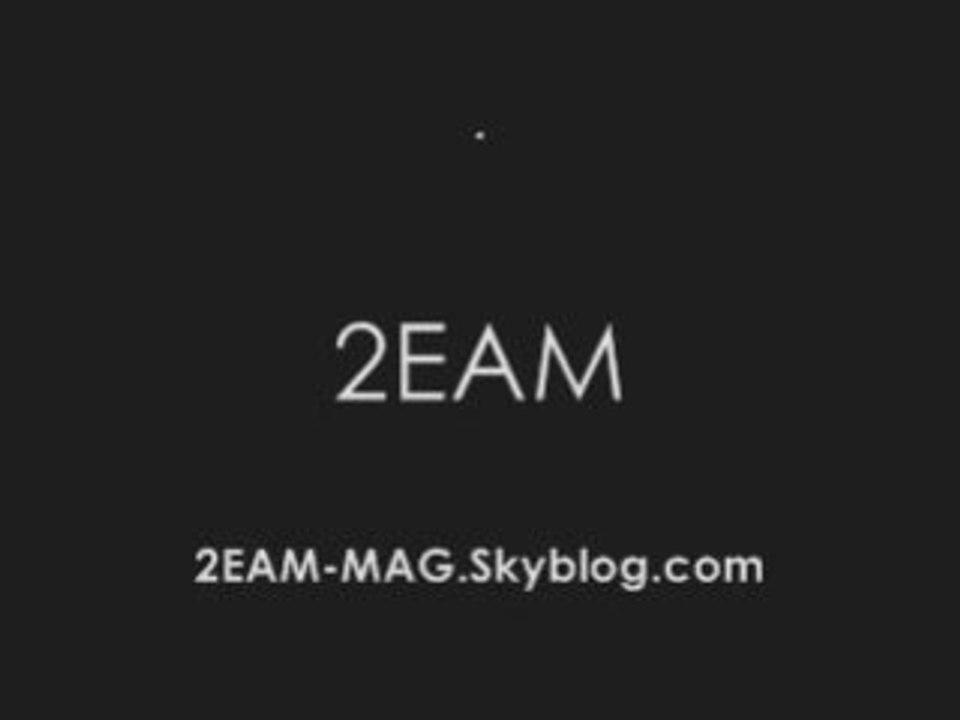 2EAM-MAG