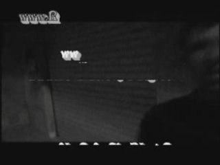 Mc LoCo FroM *Dr-LiLe (Sex2NorD) Freestyle2008