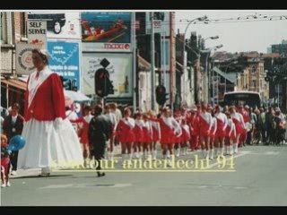 majorette laurette 88 96