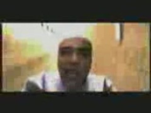 LIM (tous illicites)