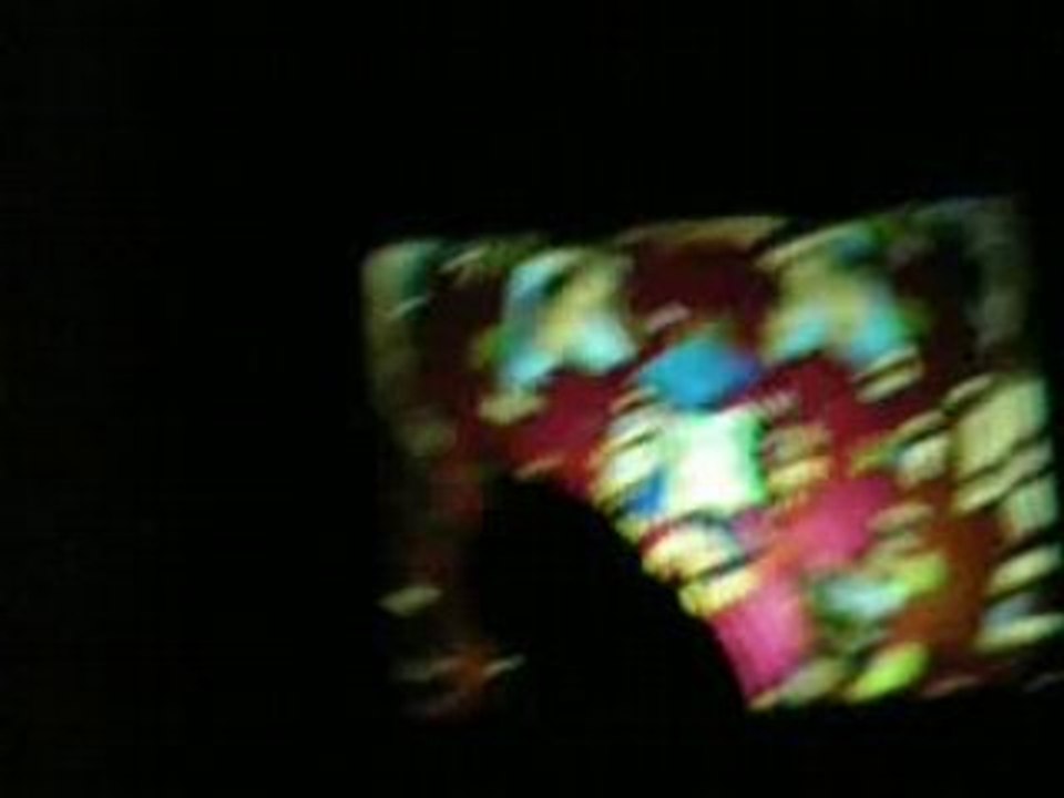 teuf manade npb/toxonaute/tilt empire/pskt/krs/TC le 04/10