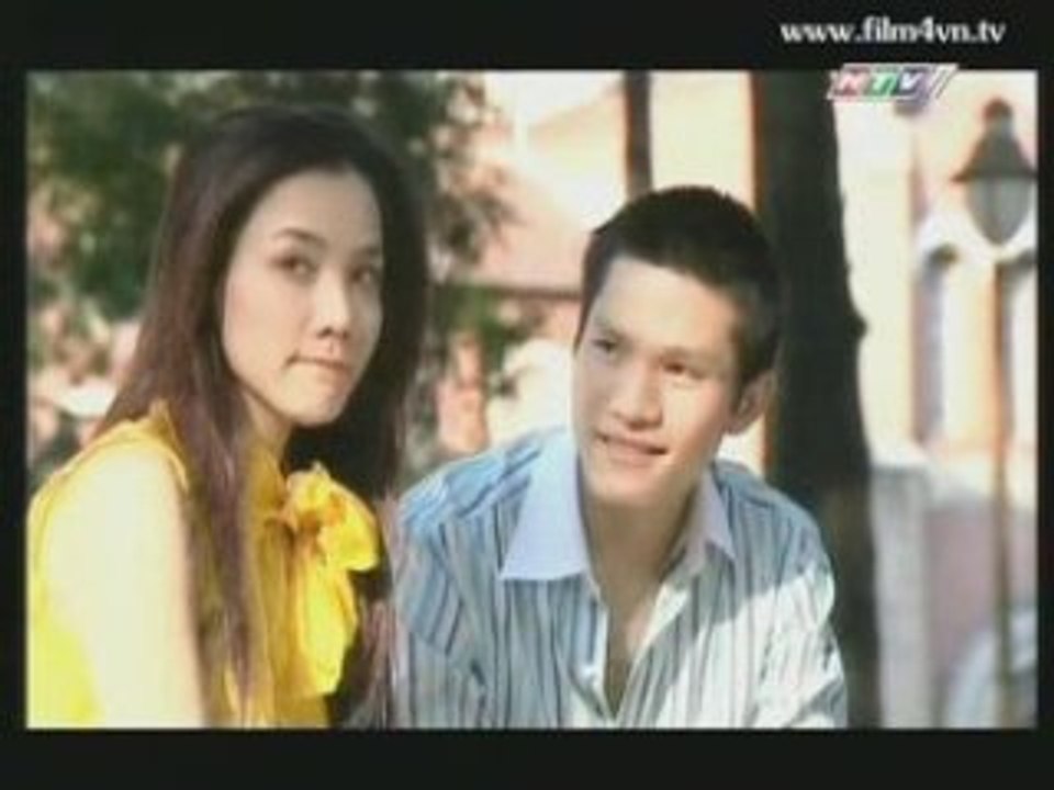 Film4vn.us-Tuoiyeu-09.02