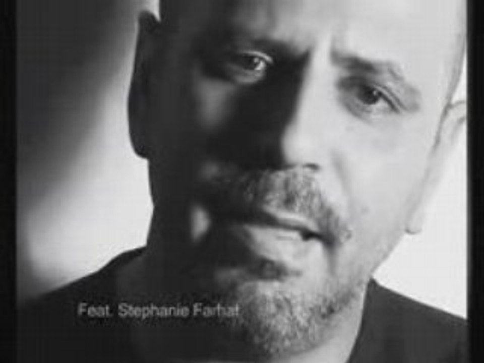 Racisme et  Prejuges by Alain Sawaya feat Stephanie Farhat_