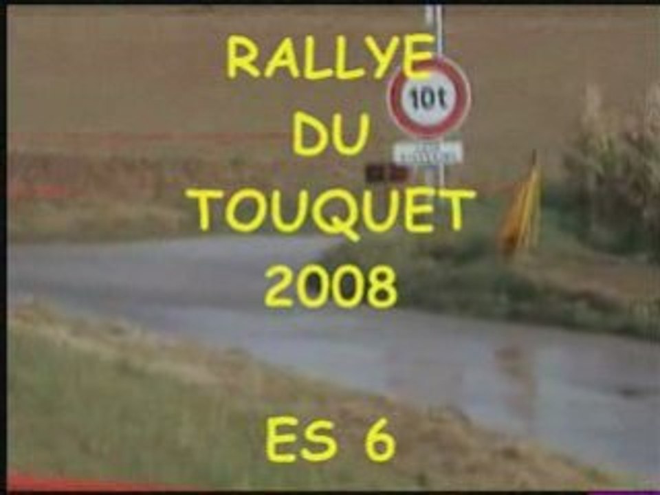 TOUQUET 2008 ES 6 PAR FDJJ_converted