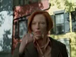 Quemar Despues De Leer Trailer Spanish