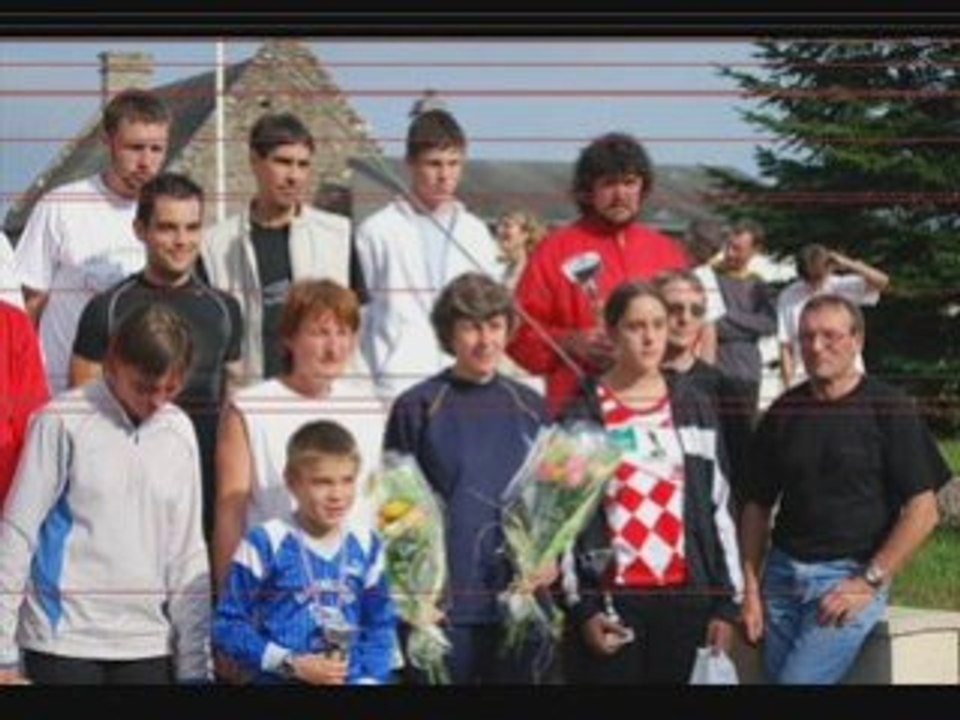 Course de neuilly_0001